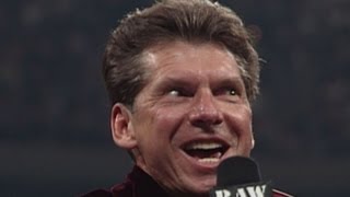 WWE's most iconic sound bites screenshot 5