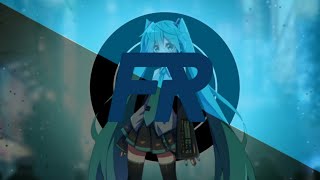 Nightcore - Ievan Polkka [VSNS Remix]