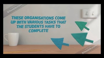 GCI - Google Code-In promotional video for OpenMRS