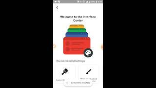 Rom dot os android 8.1 on samsung j5 2015 3g