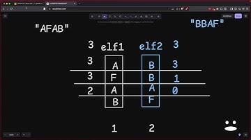 Resolviendo ejercicio de dificultad "fácil" (si, con comillas)| Reto Nº 12 de AdventJS 2025