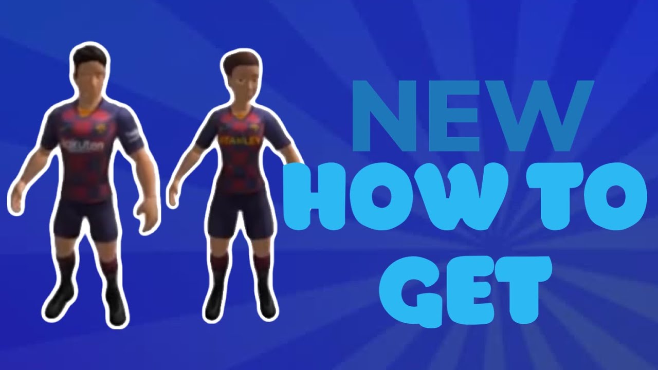 New Free Emotes And New Free Rthro Skins Roblox Catalog Youtube - roblox bodybuilder emote