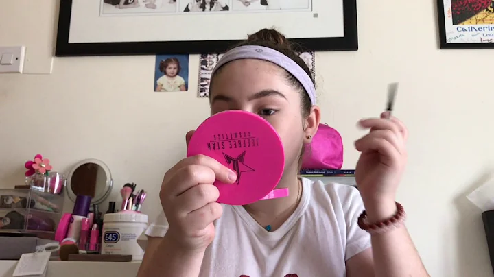 Everyday Morning Routine| Catherine Larsen