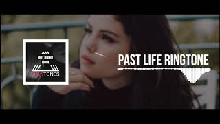 Past life ringtone | selena gomez ...