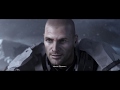 HALO WARS: EPISODIO 2 HACIA LA CÁMARA SECRETA