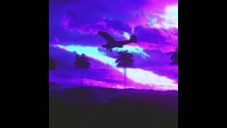 [35 Min] Road To Heaven With Chill Playboi Carti x Pierre Bourne Type Beats + Slowed (Prod.Kayow)