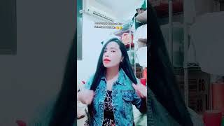 Rambut Ori Pd Kira Wig Rebonding Semoting Ckp Pakai Shamphoo Taiwan Dr Bos Pd Hal