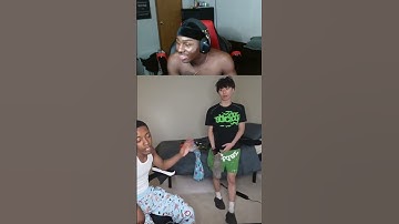 W freestyle | #abovejoshua on #Twitch #trending #fyp #viral #foryou #foryoupage #tiktok #viralvideo