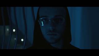 No Name - Senza Problem (Prod. M4W)