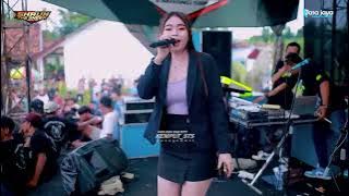 PEDIH EKA JUNGS - SHAUN THE SHEEP - HAPPY PARTY SEKTOR JAMBU - BAKALAN DUKUHSETI PATI