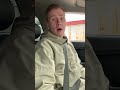 Когда зашёл в магазин автозапчастей😂 #приколы #республикакоми #tiktok #юмор #shorts