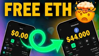 फ्री एथेरियम प्रेडिक्टर बॉट 2026 — मैंने इसे माइंस गेम में लाइव टेस्ट किया screenshot 4