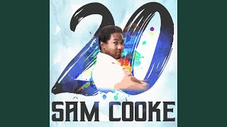 Video thumbnail of "Sam Cooke - Little Red Rooster (Remastered 2014)"