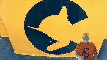 Big Turbine Generator On CSX Train! 2 Trains Racing Low View! 2 Trains Meet! 10 Trains In This Video