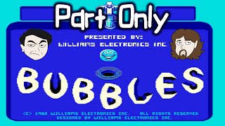 Bubbles: Skate Game (Pt. Only) screenshot 5