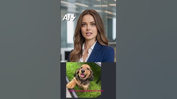 OpenAI introduces custom “GPTs”