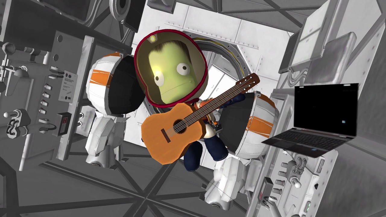 kerbal space program 1.0 5 download kerbal space program 1.0 5 download