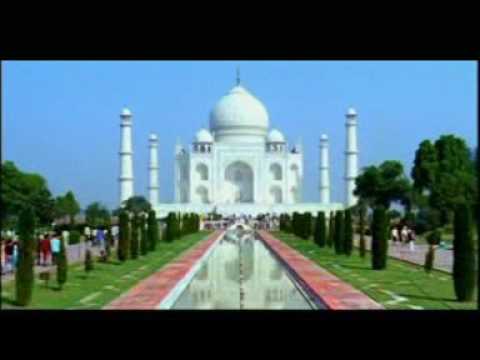 الله الله سامي يوسف