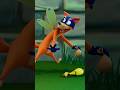 dora saves fairytale land #8 #shorts