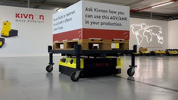 K05 streamline operations powering productivity & collaboration.