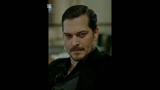 картинка: Шокирующие моменты на съемочной площадке Cagatay Ulusoy: напали на их любовники!