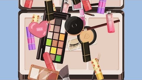 Satistory level 45 gameplay solution