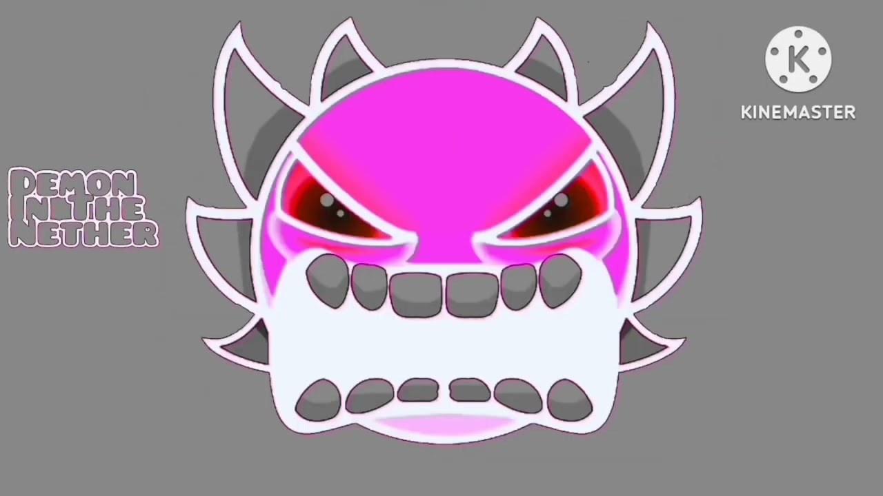 maxresdefault.jpg