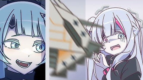 Beating 120c with Kuro Sniper | Neural Cloud