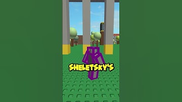 Forsaken Maps Explained Part 5