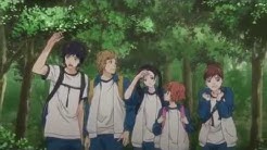 アオハライド Pv Youtube