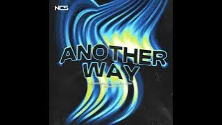 Vikkstar, Syn Cole & KDH - Another Way (feat. Joe Jury) [Extended Mix] | NCS Release