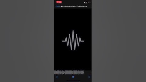 Nav Never Sleep Ft Lil Baby & Travis Scott (Travis Hook)