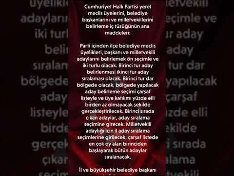 Aram Dîkran - Tuzik ( Giyaeki Xweş )