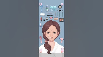 Perfect Tidy - Level 72