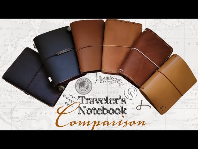 Aliexpress Luxury Dupes on X: Lv travel bags 💖💖 1:1 quality