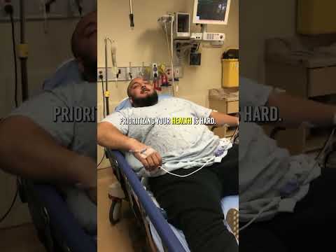 How Mounjaro Supports Weight Loss Mounjaro