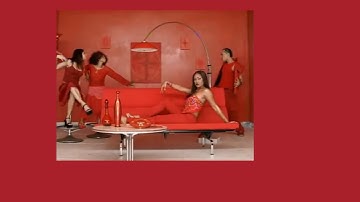 LATRELLE - INFATUATED (BRIDGE LOOP)