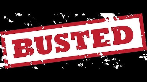 Age of Conan - Fury  🤨 Open hacks world by ranger Ramsesii aka Elbala 🏃‍♂️