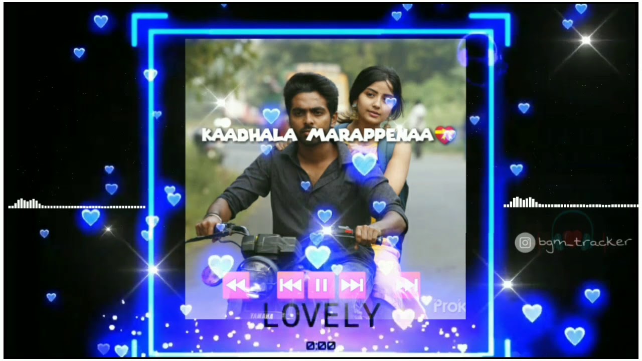 Ini una viduvena💓 ♡ sivapu manjal pachai( ˶ ❛ ꁞ ❛ ˶ ) status