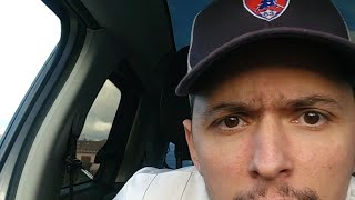 Ahmet Schaefer dégage de mon club 😡 ( clermont va faire une bordeaux 😭)