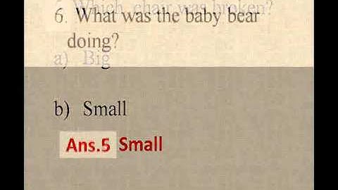 Copy of Copy of VCP-Std7-Sem1-Unit4-ExtraAct2-Epi-2