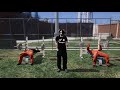 Jason Susanto | Road To 500 Sub | Soulcity By EchoRP | #S8UL #ecorp