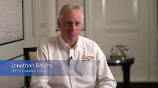 Partner Video:  Infomill and ServiceMax