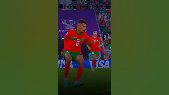 هدف سيبقى للتاريخ