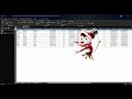 Uso de WHERE en SQL: filtros y condiciones básicas