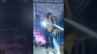 Download Mp3 IMELIA AG AMBYAR !! Gudang lagu Download Mp3 IMELIA AG AMBYAR !!