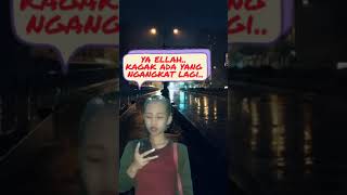 Download Match Dapet Guminho... Video MP3 Match Dapet Guminho...