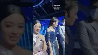 Download Mp3 rangga azof, zoe abbas jackson, antonio blanco jr dan aqeela calista sctv awards Gudang lagu Download Mp3 rangga azof, zoe abbas jackson, antonio blanco jr dan aqeela calista sctv awards