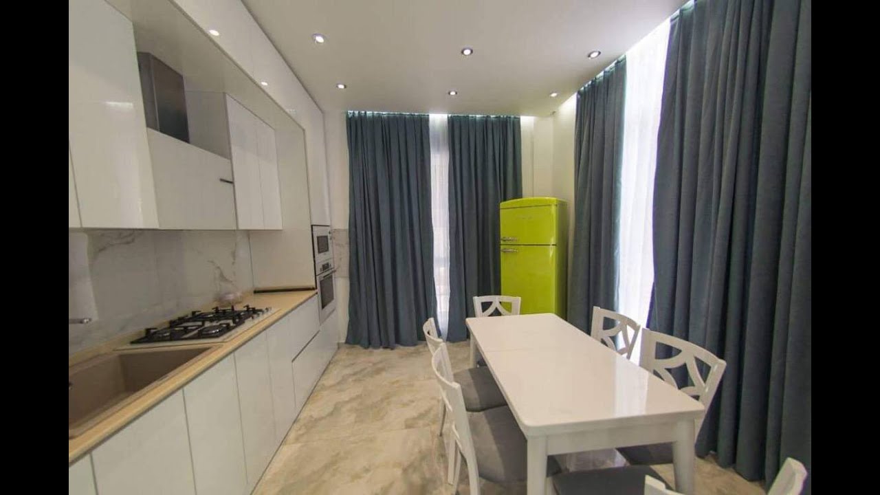 House for sale in Batumi, Real Estate in Batumi YouTube