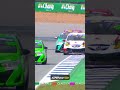 Race 7 Sprint-Alarm! Super Eco in Buriram | TSS 2025 Finale